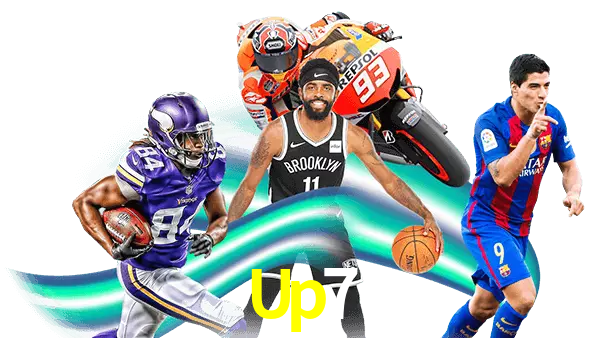 Up7