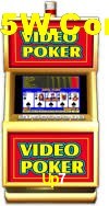 Crash Games Statistics Up7