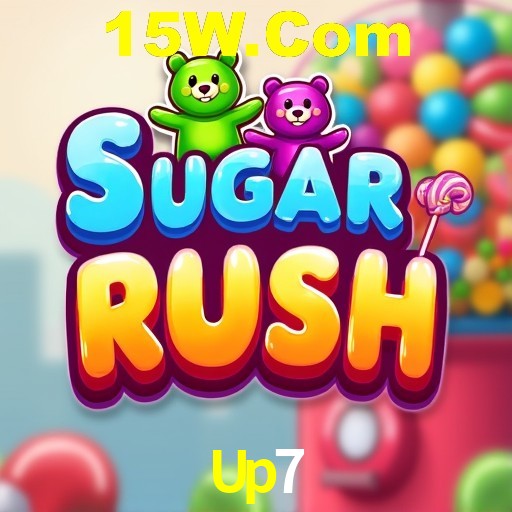 Promoções Sazonais Up7