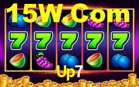 Up7,Up7.Bet