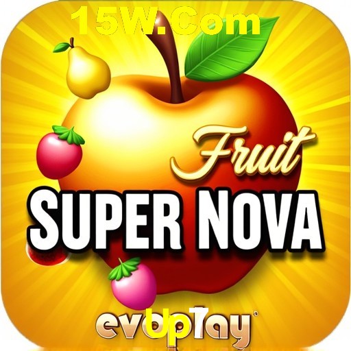 APP oficial da Up7 para mobile