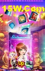 Inovações de Jogos na Up7: O Futuro das Experiências Interativas