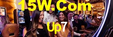 Up7,Up7.Bet