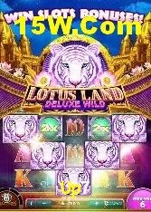 A Revolução dos Aplicativos de Jogos no Up7