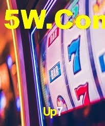Up7 Bet