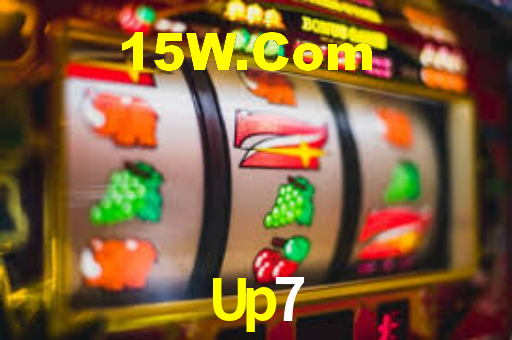 Up7 Bet