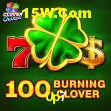 Crash Games Strategies Up7