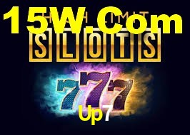 Up7 Bet