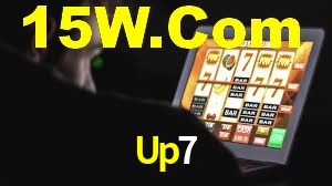 Up7,Up7.Bet