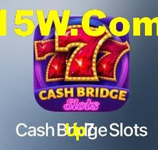 Up7 - Melhor Casino Online - Up7.Bet