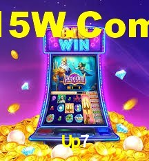 Up7 Bet