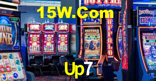 Up7.Bet