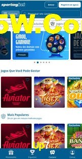 Experimente o Login Seguro Premium no Up7