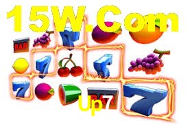Daily Bonuses Up7