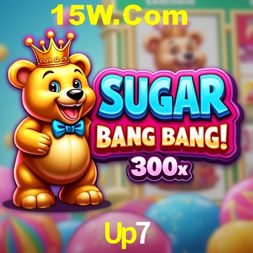 Login Seguro Up7