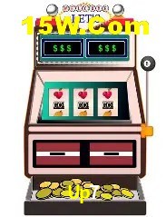 A Emoção da Loteria na Up7: Uma Chance de Mudança de Vida