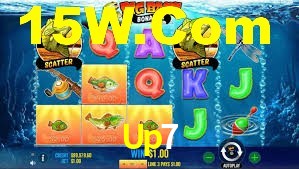 Up7: Jogue Crash e Experimente Alta Recompensa Instantânea